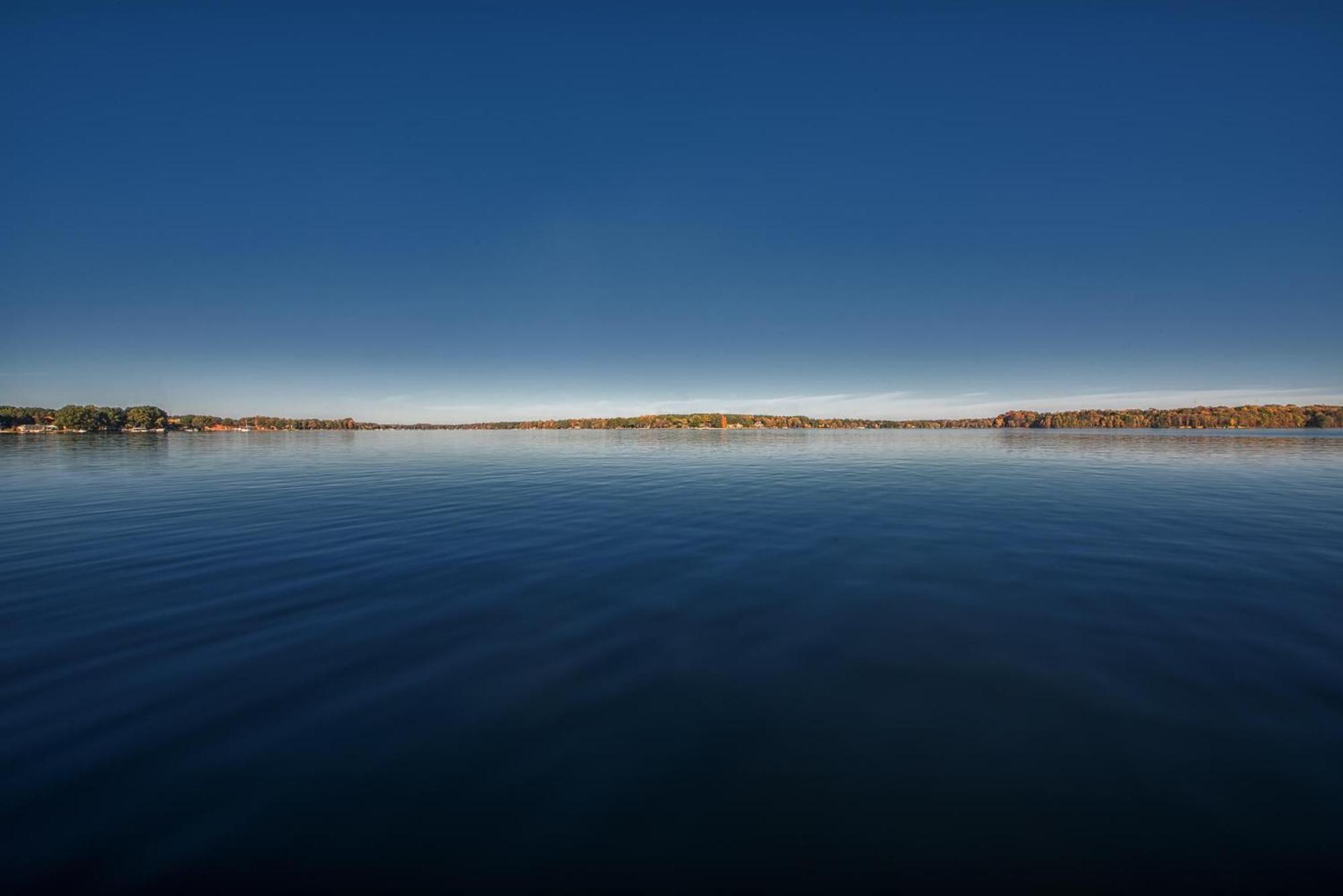 Lake Norman Playaway ムアズビル エクステリア 写真